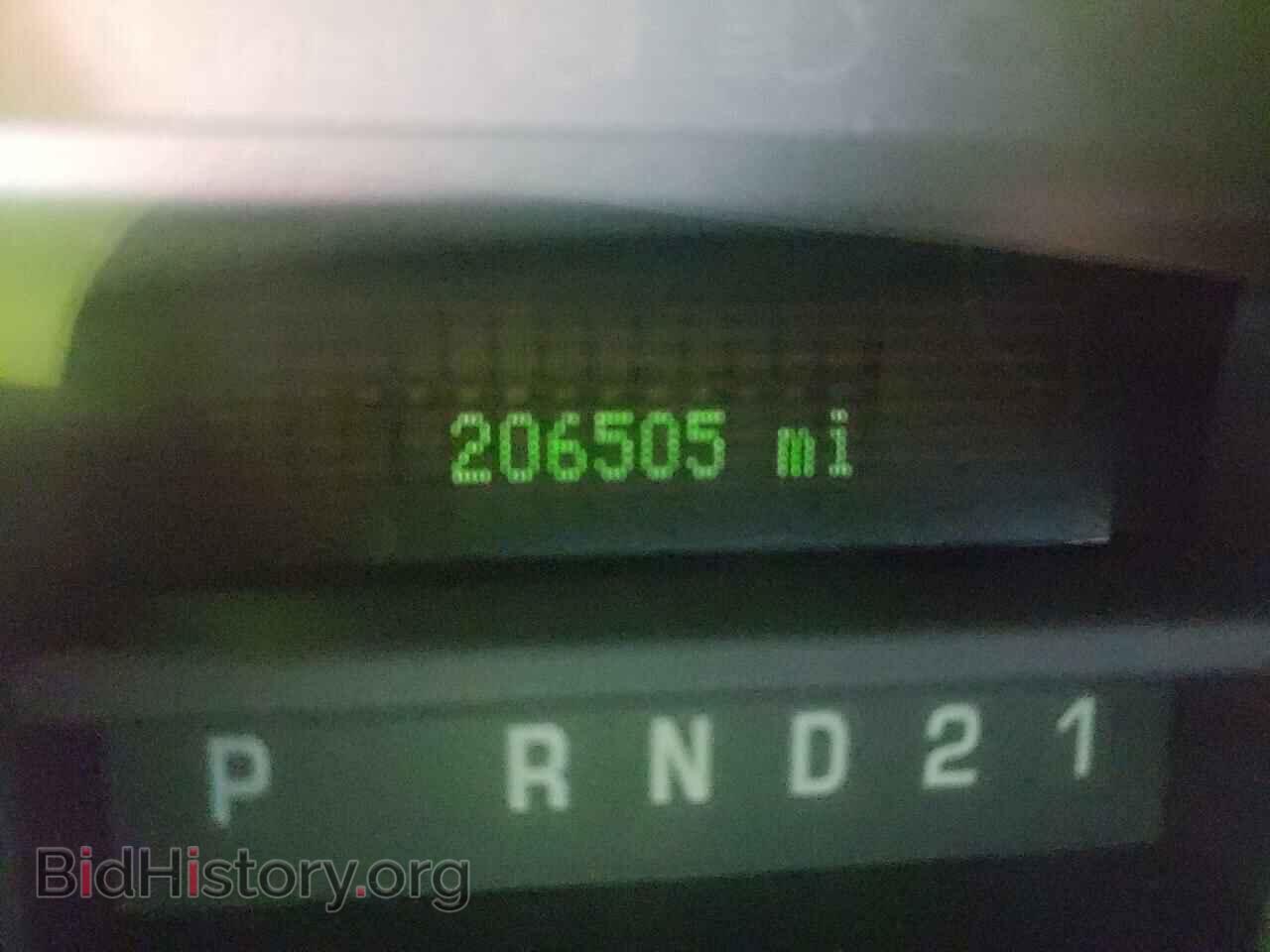 2012 FORD ECONOLINE - VIN: 1FTNE2ELXCDA17049 - Photo 8