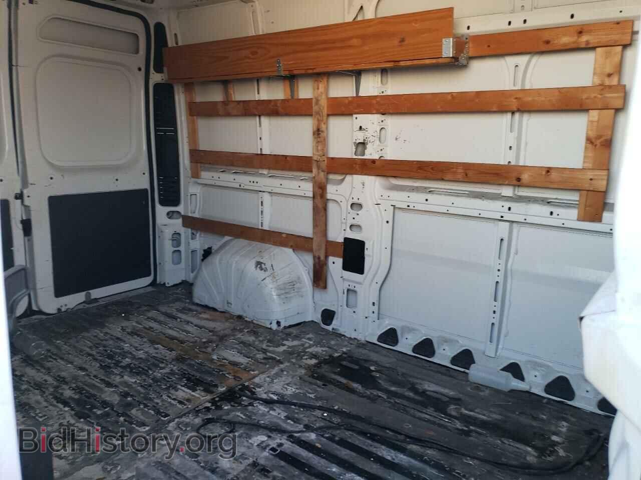 2014 RAM PROMASTER - VIN: 3C6TRVCG2EE124737 - Фото 6