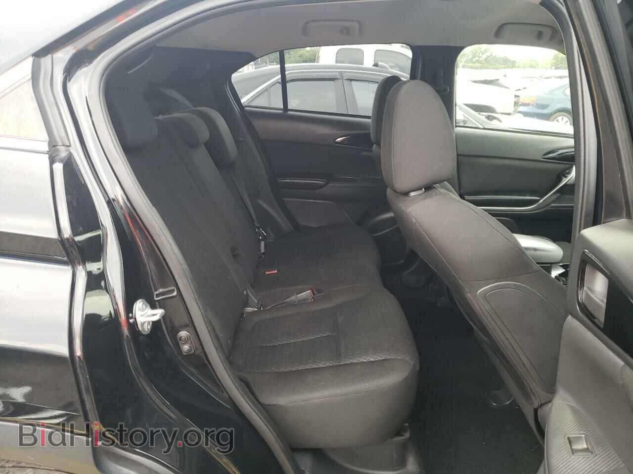 2019 MITSUBISHI ECLIPSE - VIN: JA4AT3AA5KZ047540 - Photo 10