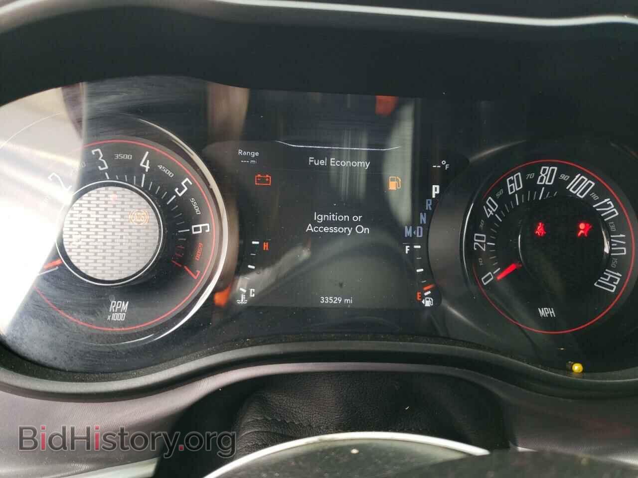 2020 DODGE CHALLENGER - VIN: 2C3CDZAG5LH253997 - Фото 9