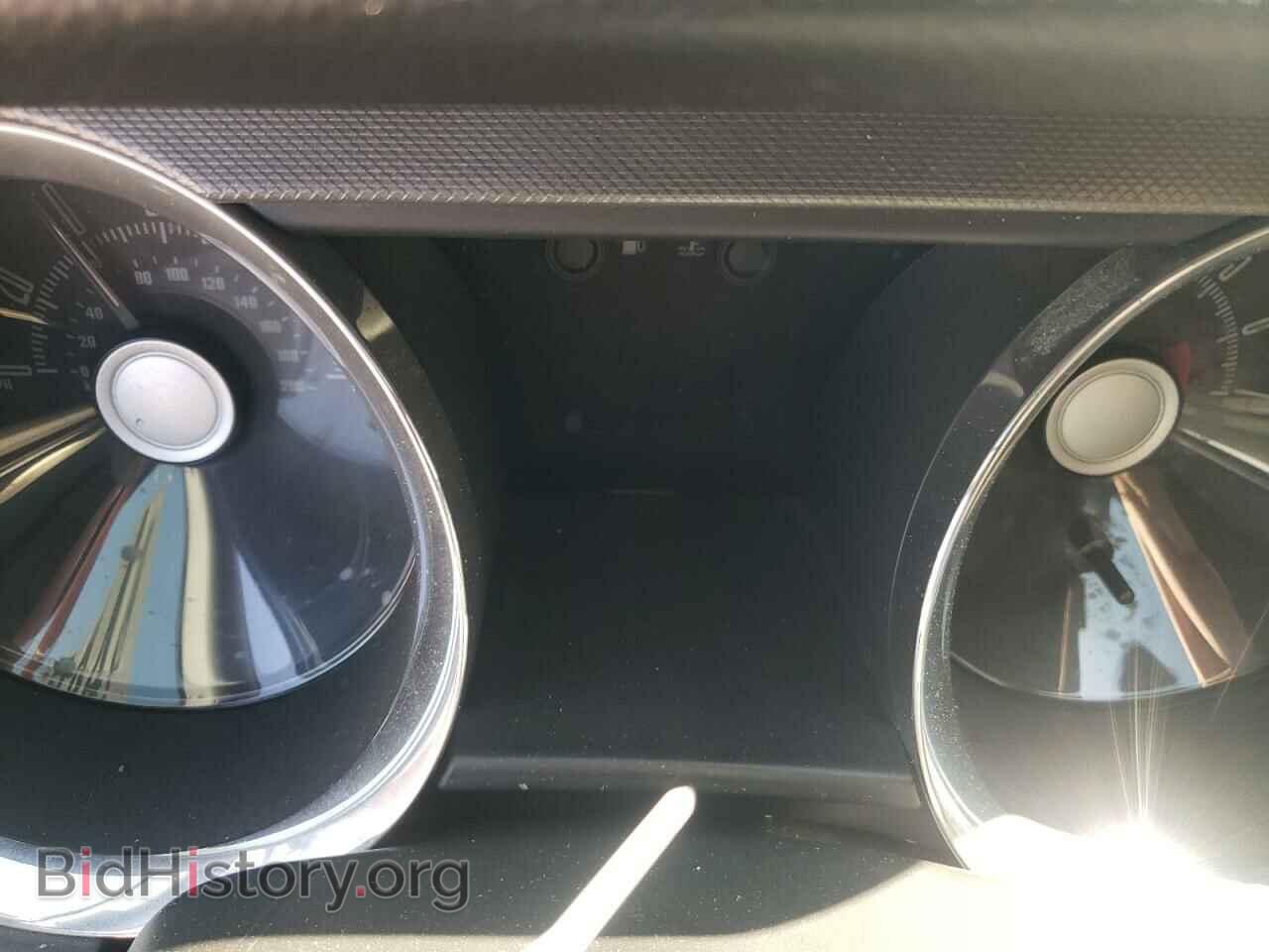2010 FORD ALL Models - VIN: 1ZVBP8EN3A5122439 - Фото 9