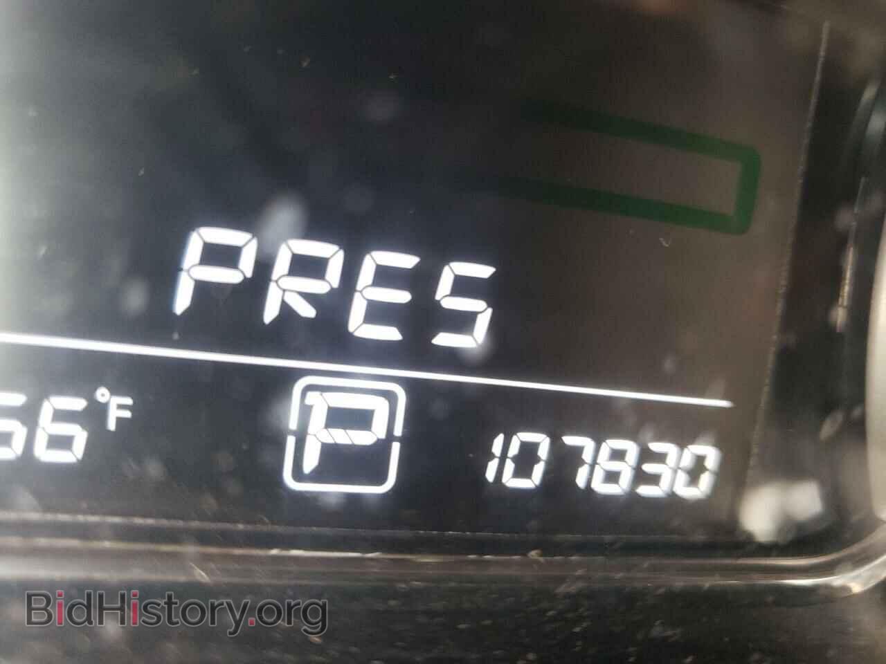 2013 NISSAN SENTRA - VIN: 3N1AB7AP9DL648564 - Фото 8