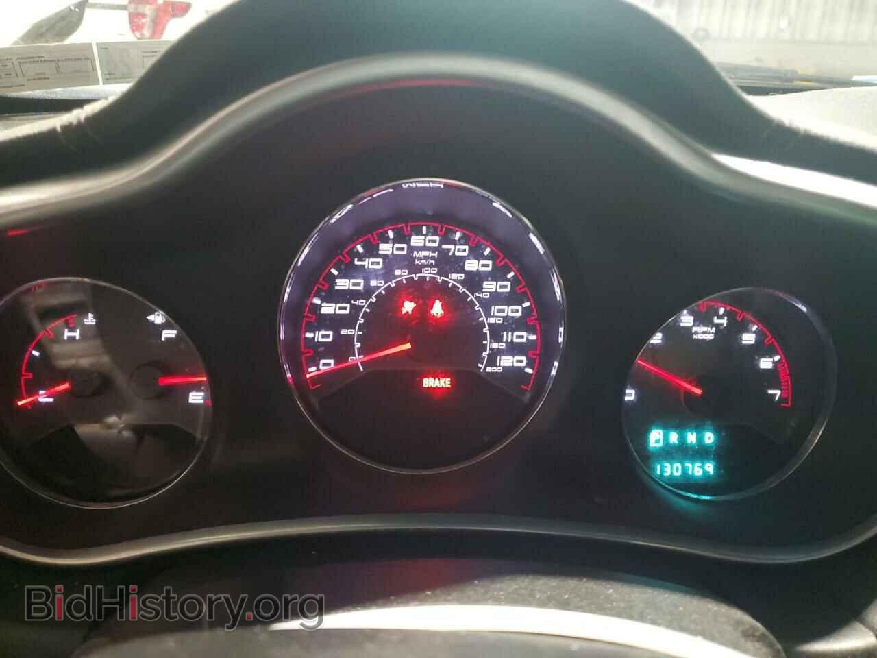 2012 DODGE AVENGER - VIN: 1C3CDZAB7CN294644 - Photo 9