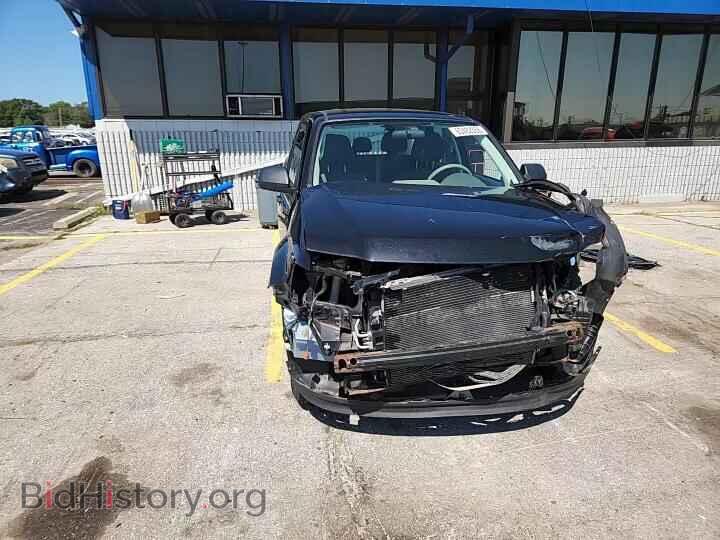 2011 FORD ESCAPE - VIN: 1FMCU0C76BKB33374 - Photo 14