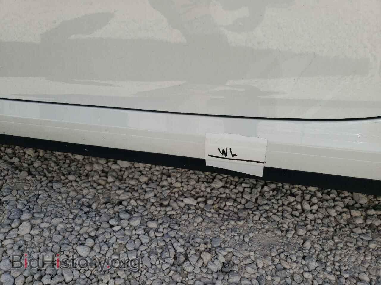 2020 PORSCHE 911 - VIN: WP0AA2A94LS205095 - Фото 9