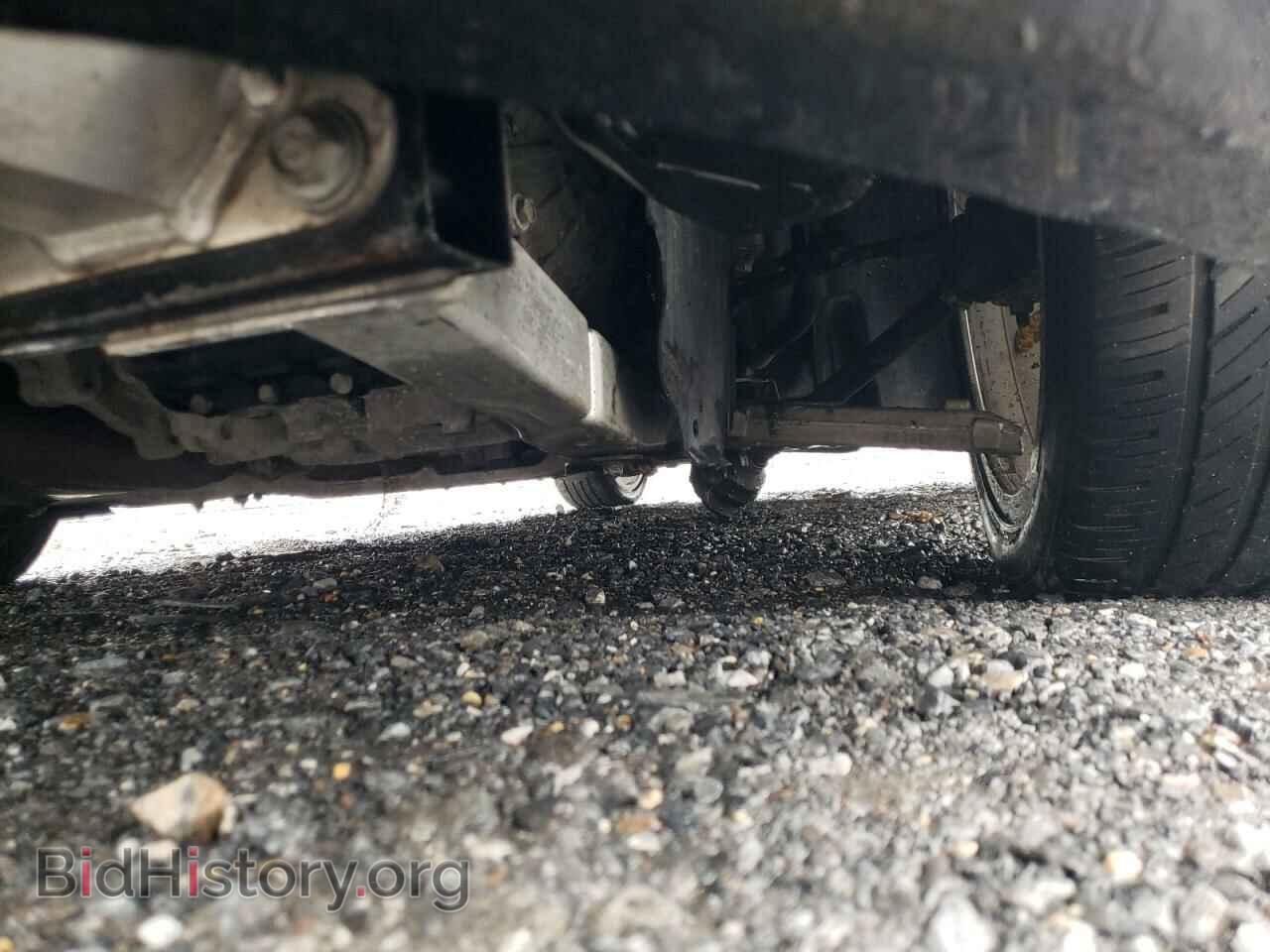 2013 DODGE DART - VIN: 1C3CDFBA7DD335382 - Фото 9