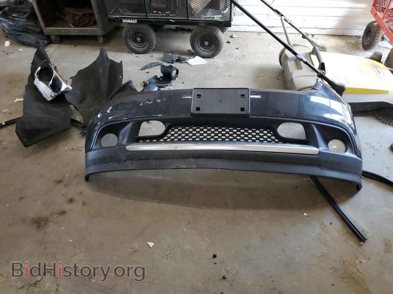 2013 DODGE DURANGO - VIN: 1C4RDJDG4DC664475 - Photo 13