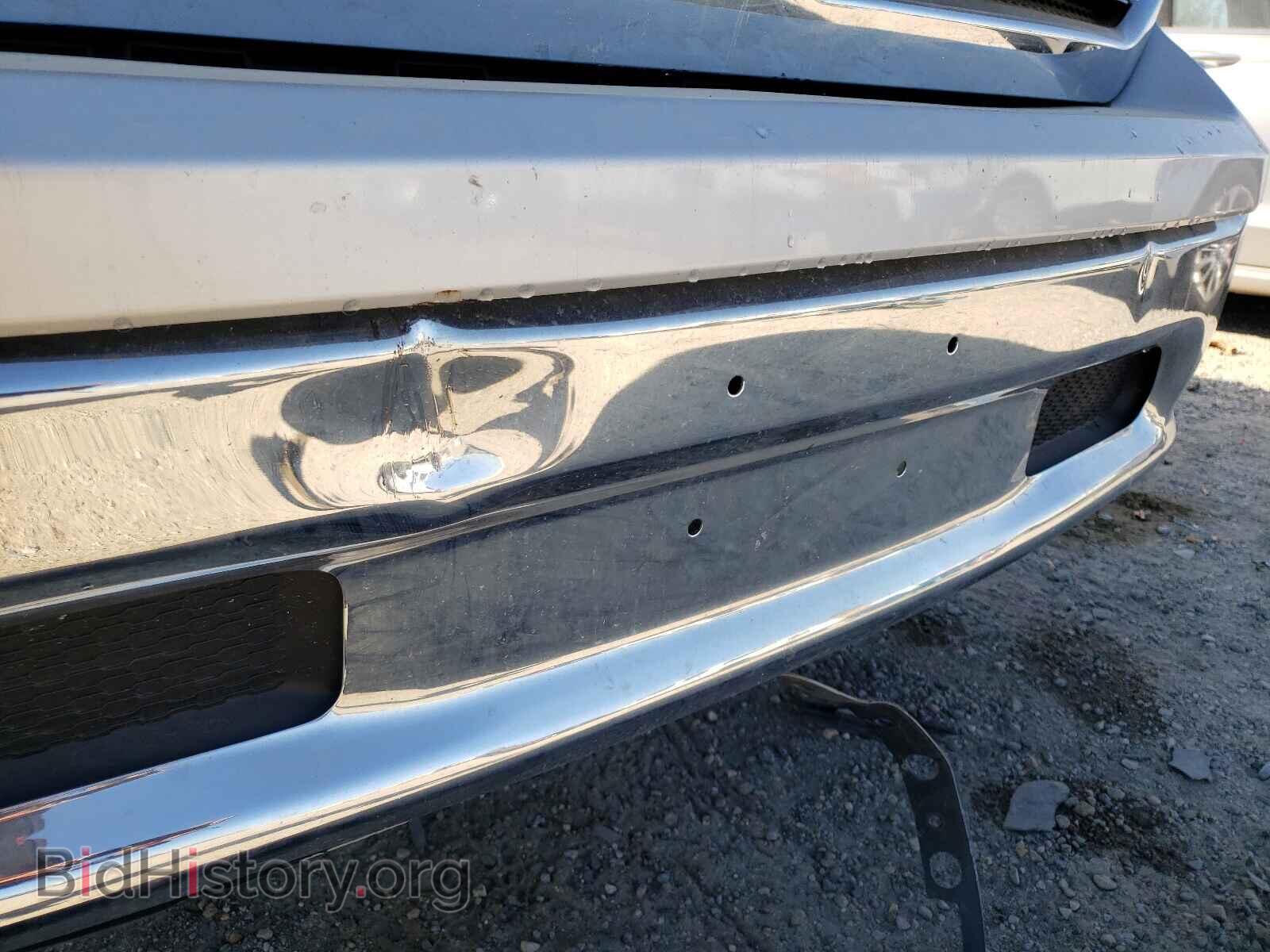 2013 RAM 1500 - VIN: 1C6RR7LT3DS505852 - Фото 10