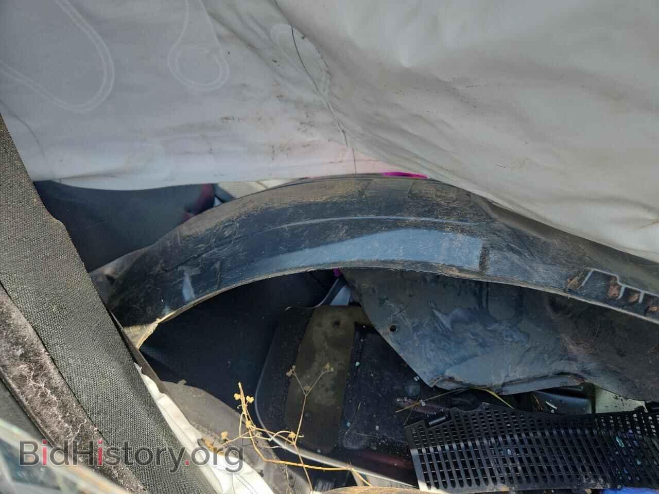 2018 CHRYSLER 300 - VIN: 2C3CCAEG5JH267071 - Фото 10