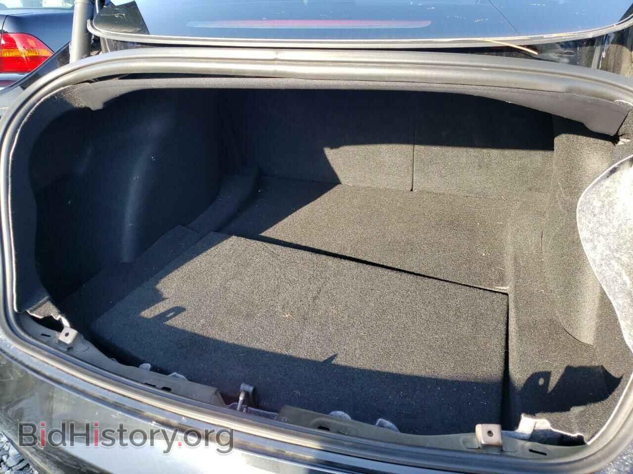 2022 TESLA MODEL 3 - VIN: 5YJ3E1EB3NF185538 - Photo 11