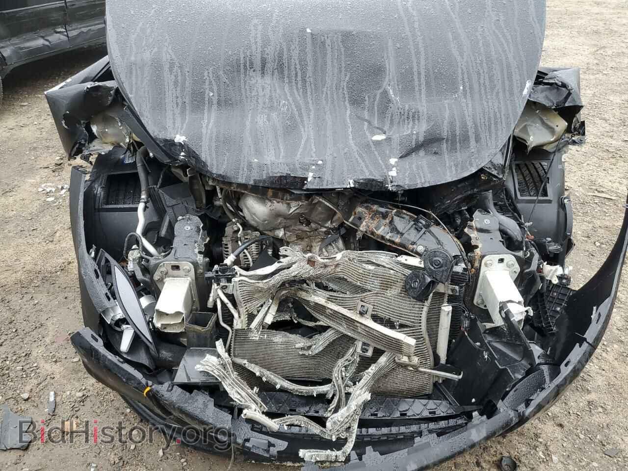 2015 DODGE DART - VIN: 1C3CDFBB9FD247669 - Фото 9