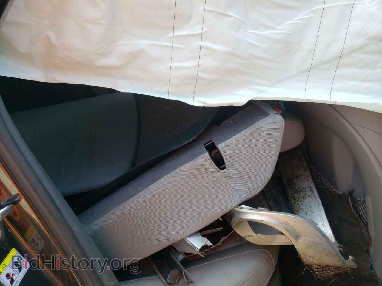 2018 AUDI A4 - VIN: WA18NAF48JA059923 - Photo 10