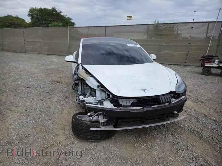 2023 TESLA MODEL 3 - VIN: 5YJ3E1EA7PF507527 - Photo 14