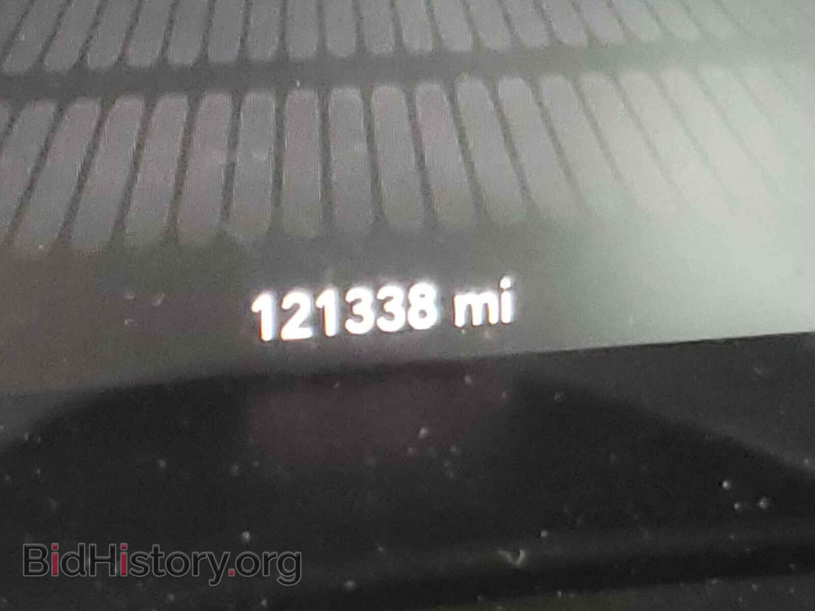 2015 DODGE CHALLENGER - VIN: 2C3CDZAG6FH905787 - Photo 8
