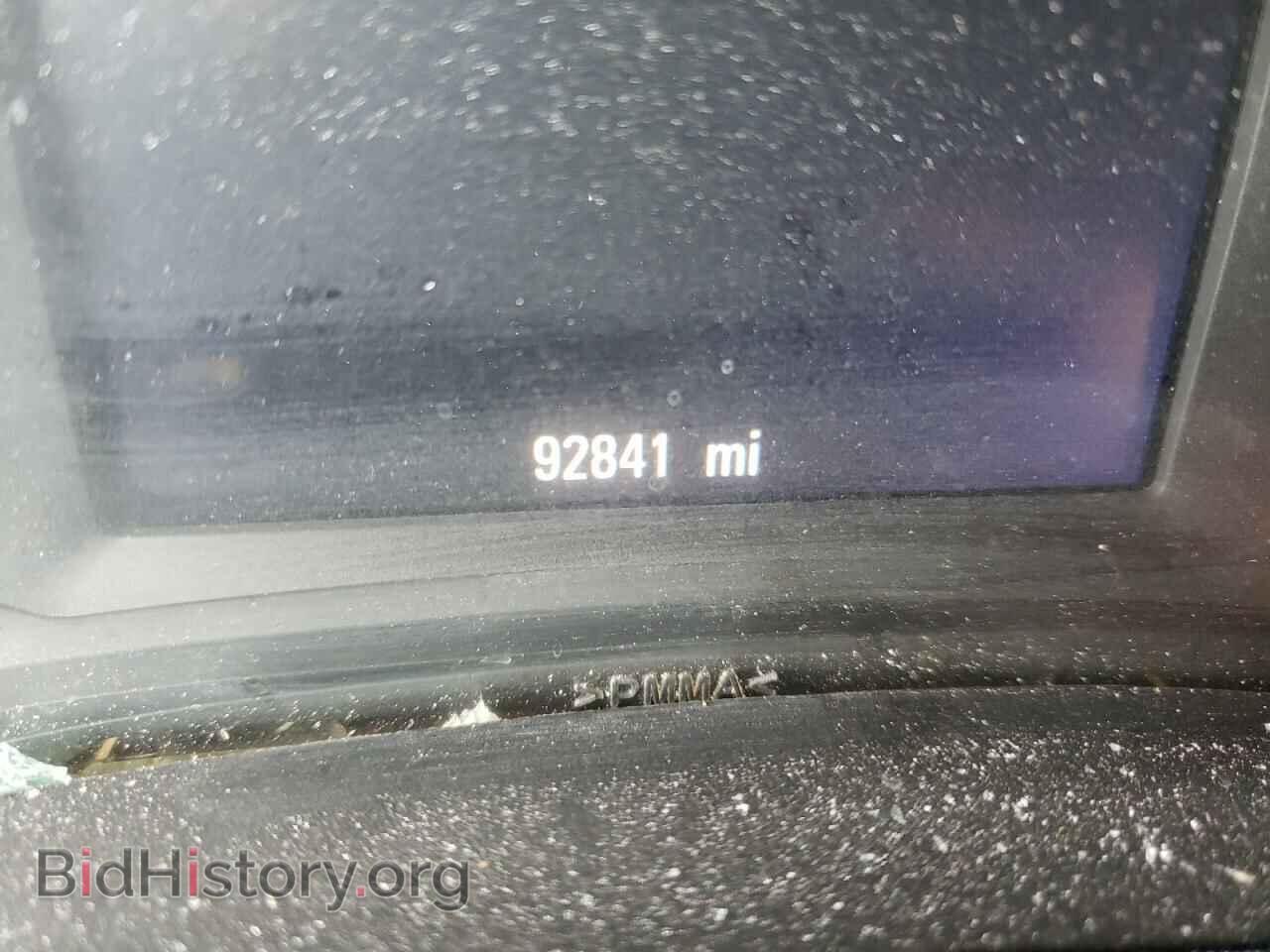 2020 BUICK ENCORE - VIN: KL4CJASB3LB048884 - Фото 8
