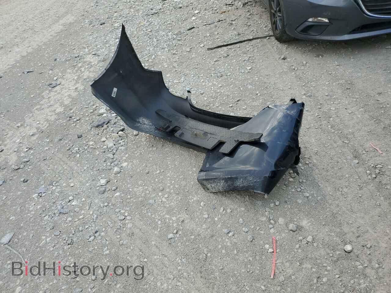 2013 HYUNDAI SONATA - VIN: 5NPEC4AC2DH627367 - Фото 12
