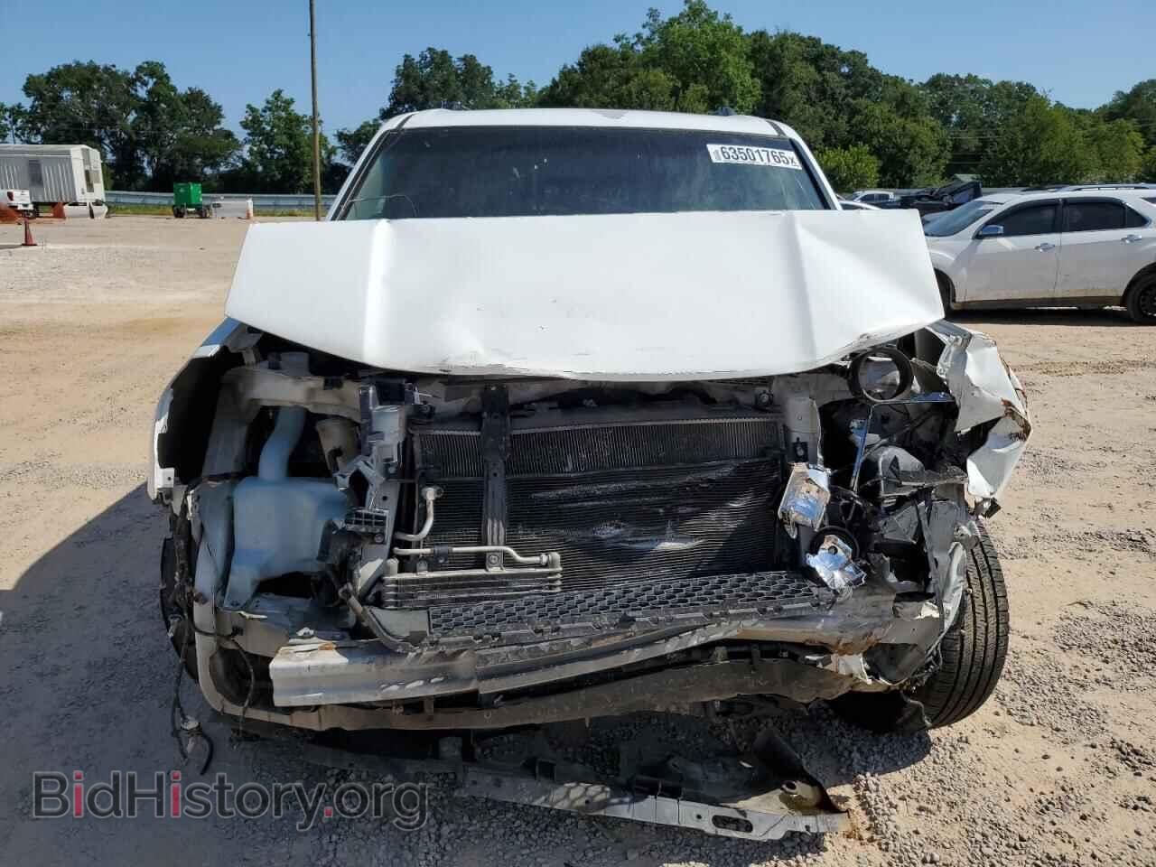 2010 HONDA PILOT - VIN: 5FNYF3H5XAB022920 - Фото 5