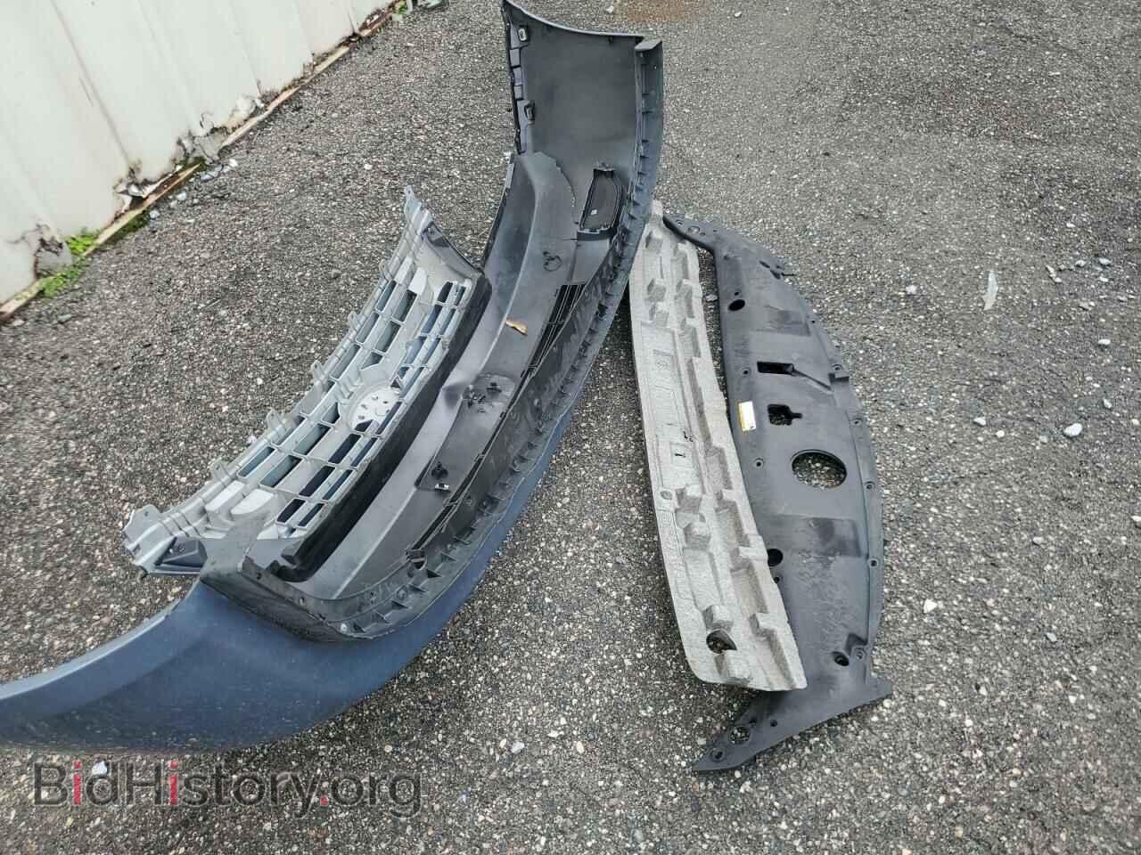 2008 KIA All Models - VIN: KNDMB233486214477 - Фото 13