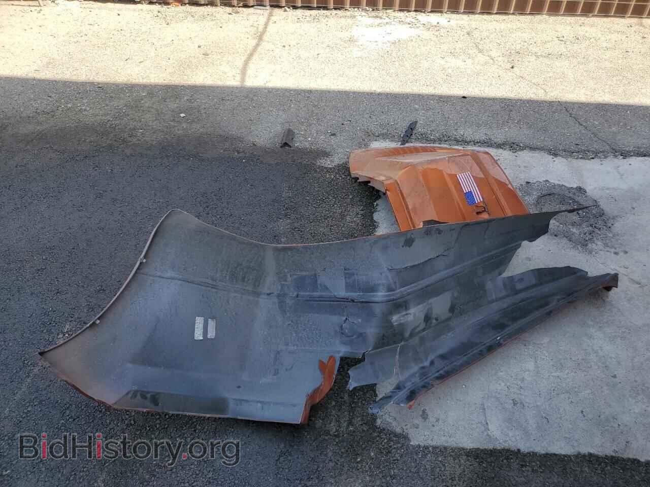 2011 DODGE CALIBER - VIN: 1B3CB3HA8BD264733 - Фото 12