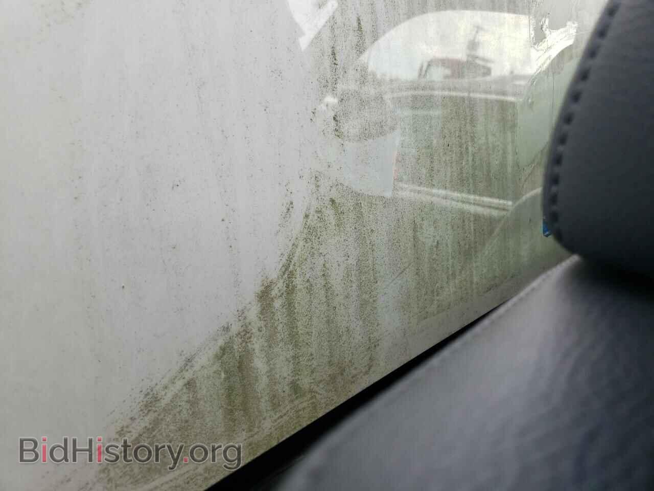 2013 FORD F250 - VIN: 1FTBF2B63DEB31114 - Фото 10