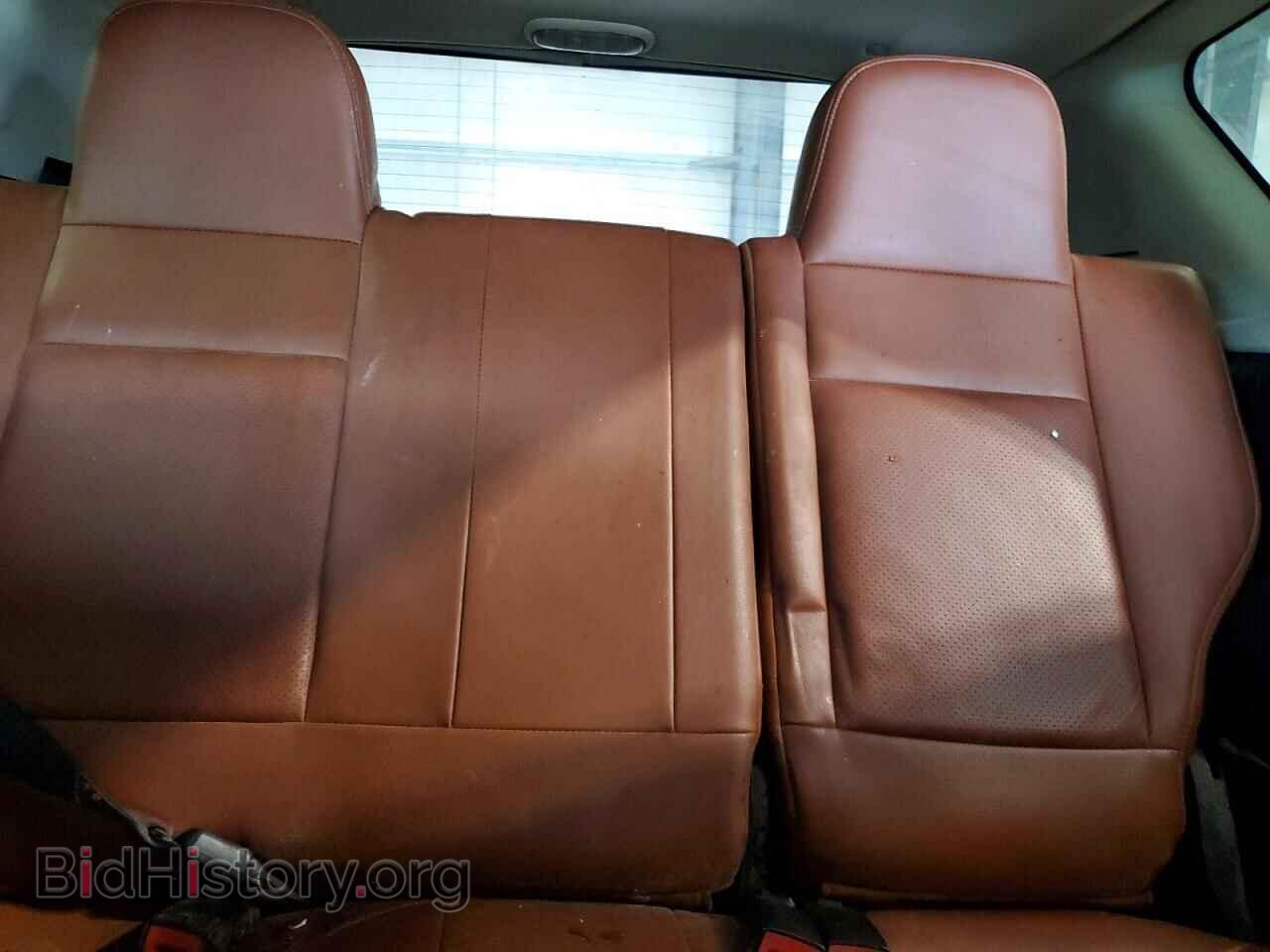 2016 JEEP COMPASS - VIN: 1C4NJDEB3GD707357 - Photo 10