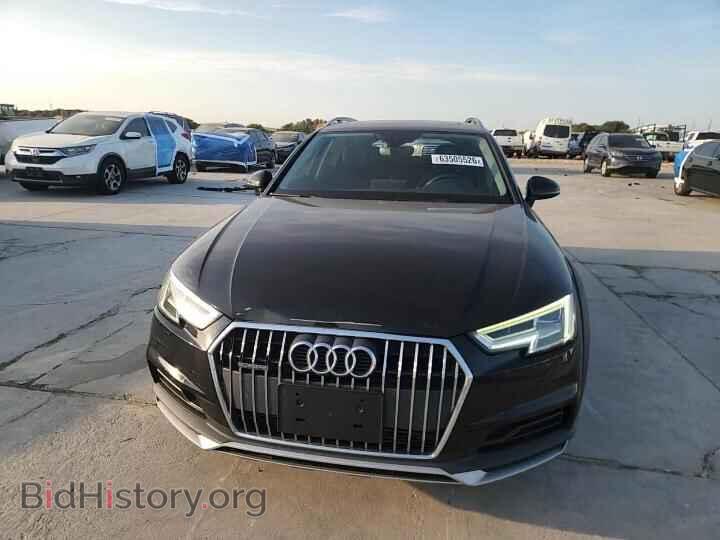 2018 AUDI A4 - VIN: WA18NAF42JA146748 - Photo 13