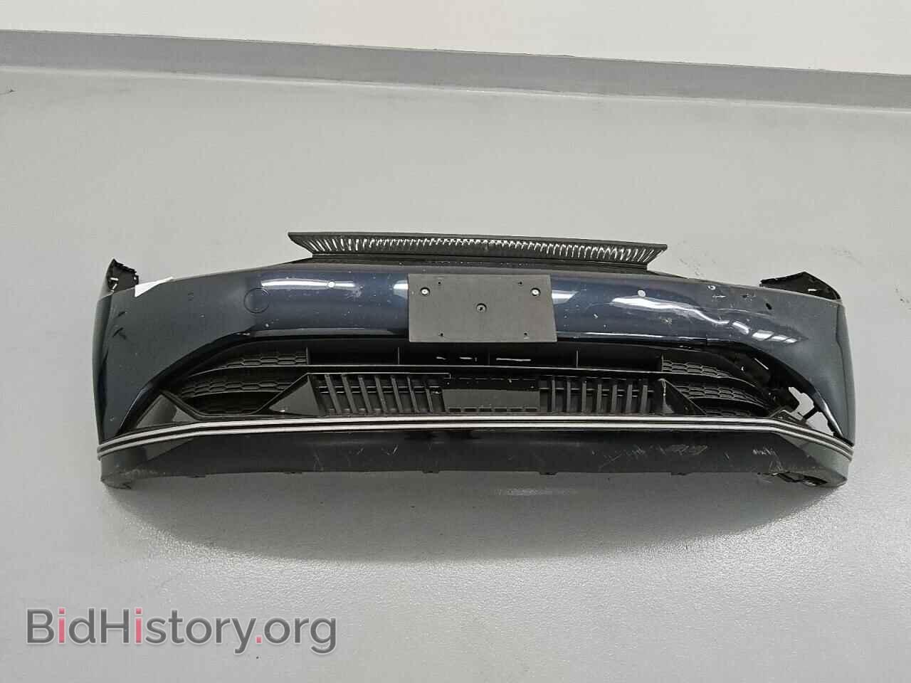 2023 KIA EV6 LIGHT - VIN: KNDC34LA1P5111721 - Photo 13