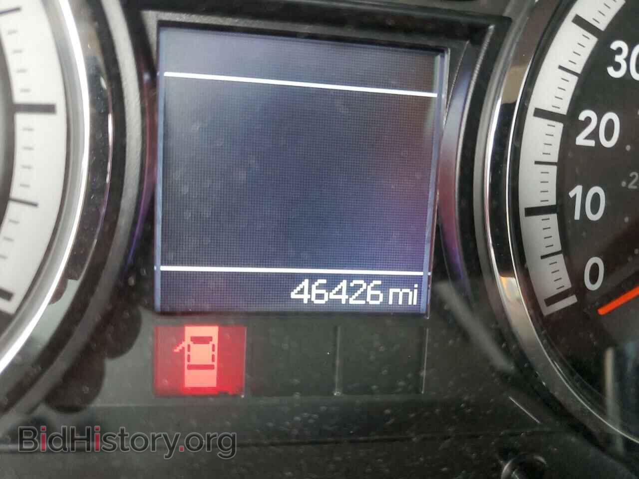 2012 DODGE RAM 1500 - VIN: 1C6RD7FT6CS261073 - Фото 8