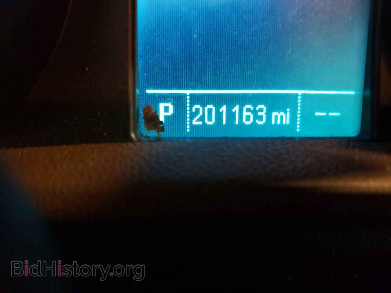 2013 BUICK ENCORE - VIN: KL4CJHSB7DB097371 - Photo 8