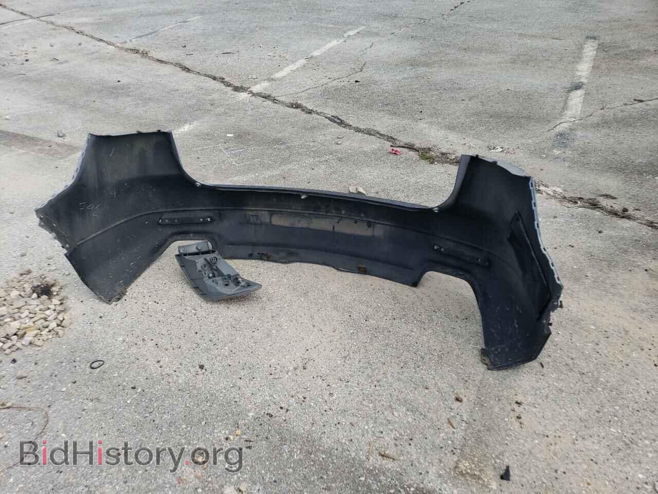 2008 MAZDA CX-9 - VIN: JM3TB28AX80134646 - Фото 12