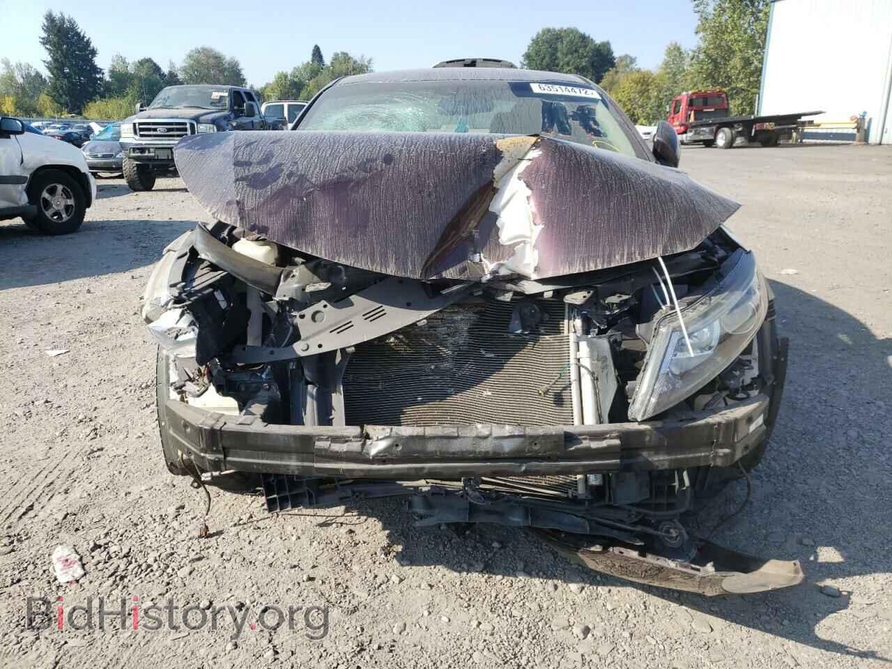 2015 KIA OPTIMA - VIN: 5XXGM4A71FG388675 - Фото 9
