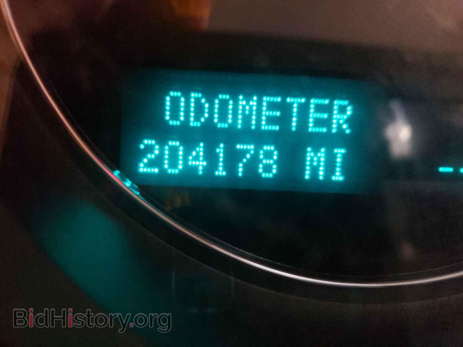 2013 GMC SIERRA - VIN: 1GT221CG6DZ103250 - Фото 8