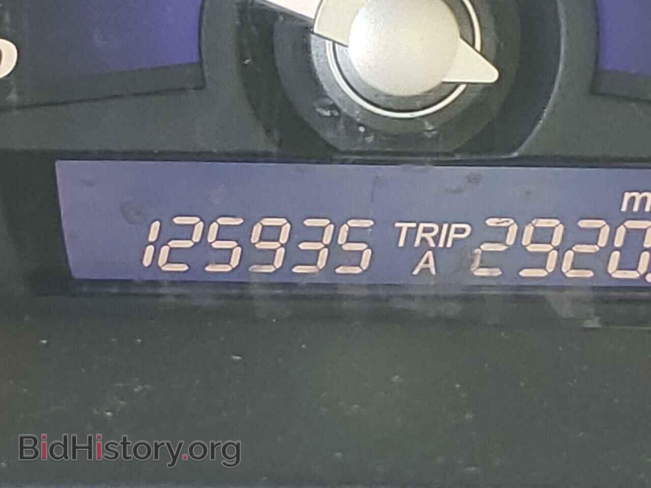 2009 HONDA CIVIC - VIN: 2HGFA16839H307098 - Фото 8