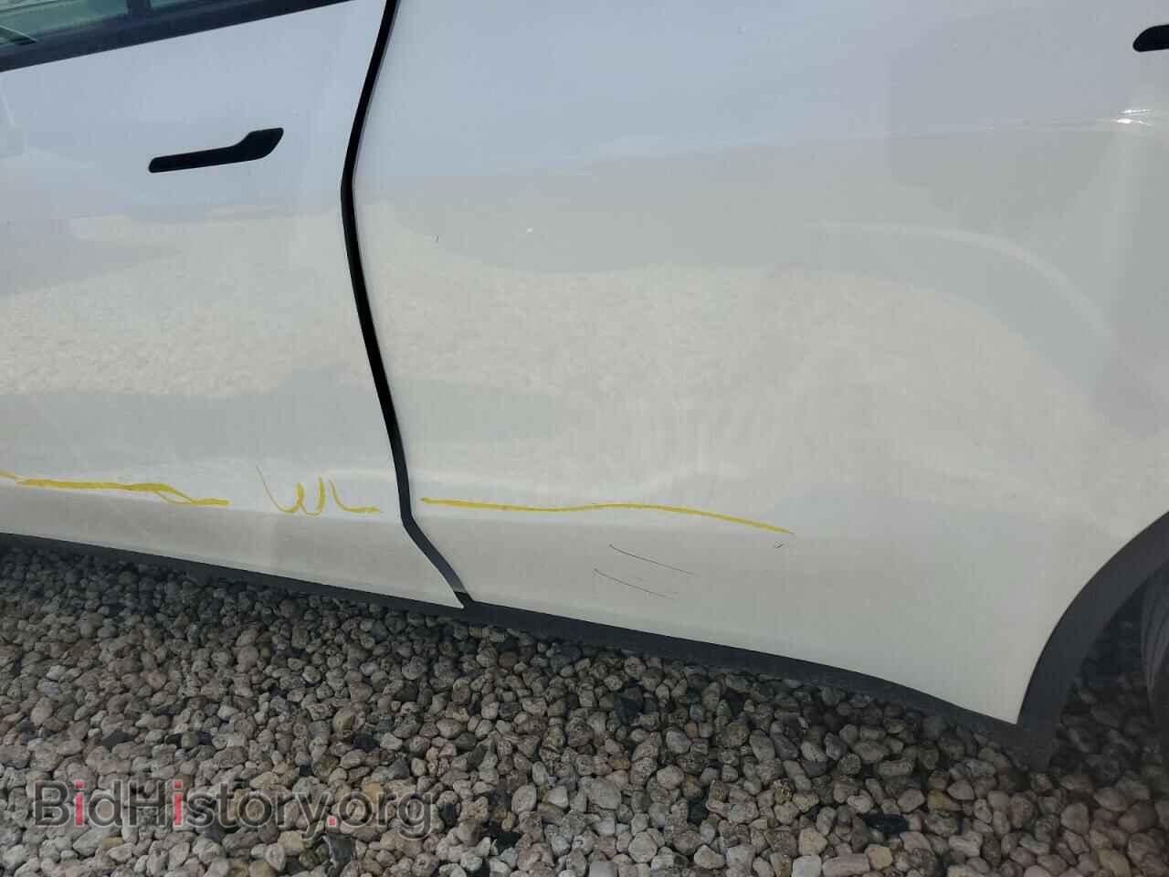 2021 TESLA MODEL Y - VIN: 5YJYGDEEXMF176393 - Фото 12