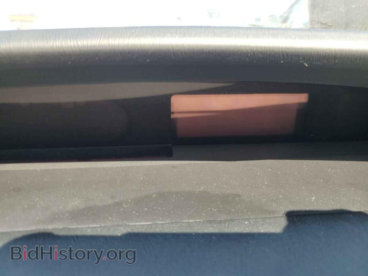 2013 TOYOTA PRIUS - VIN: JTDKN3DU5D5573882 - Фото 9