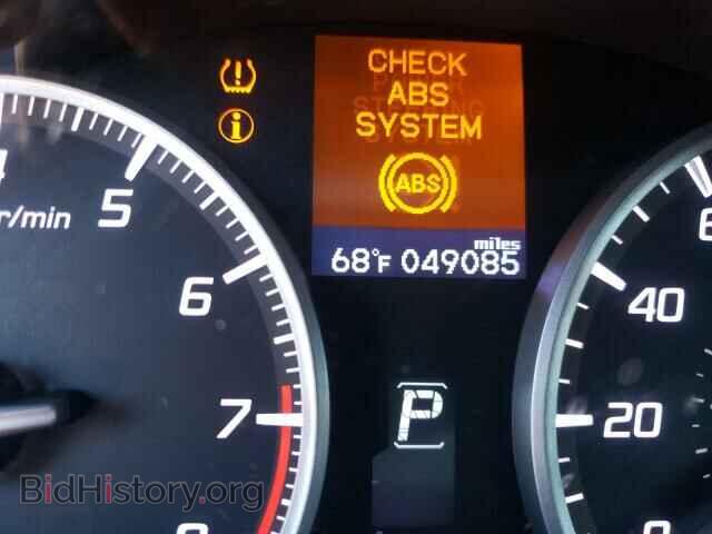 2017 ACURA RDX - VIN: 5J8TB3H31HL015996 - Фото 8