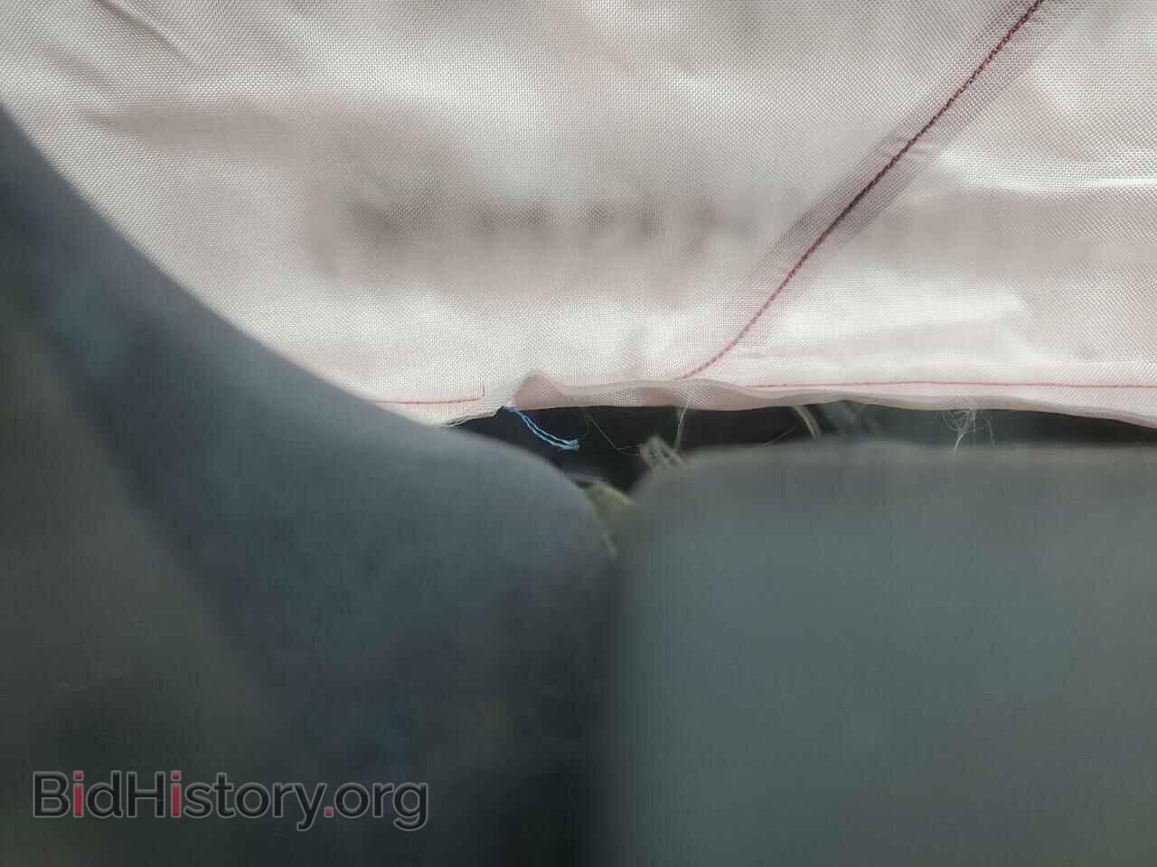 2018 TESLA MODEL S - VIN: 5YJSA1E23JF281980 - Фото 8