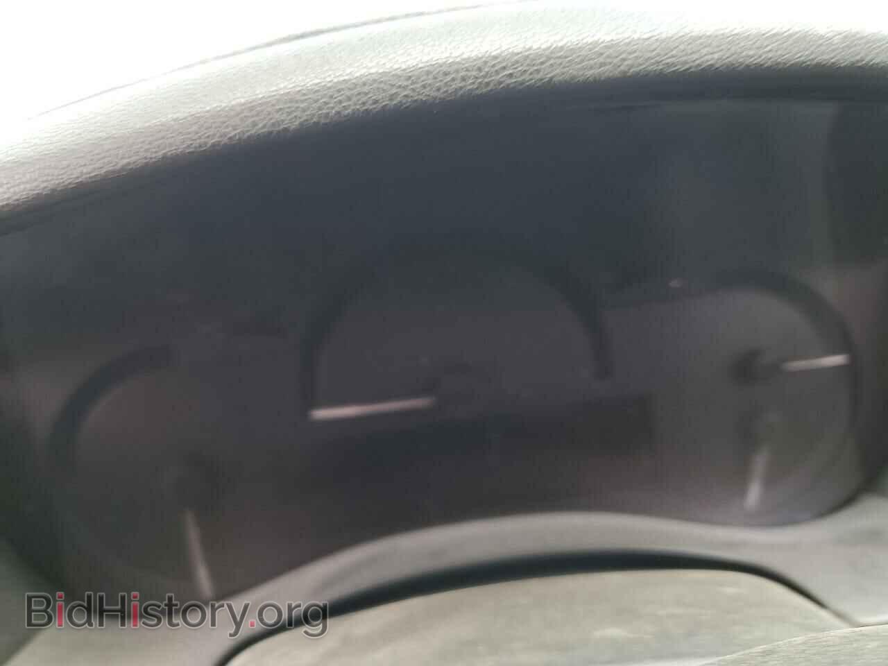 2013 CADILLAC ATS - VIN: 1G6AB5SA9D0147041 - Фото 9