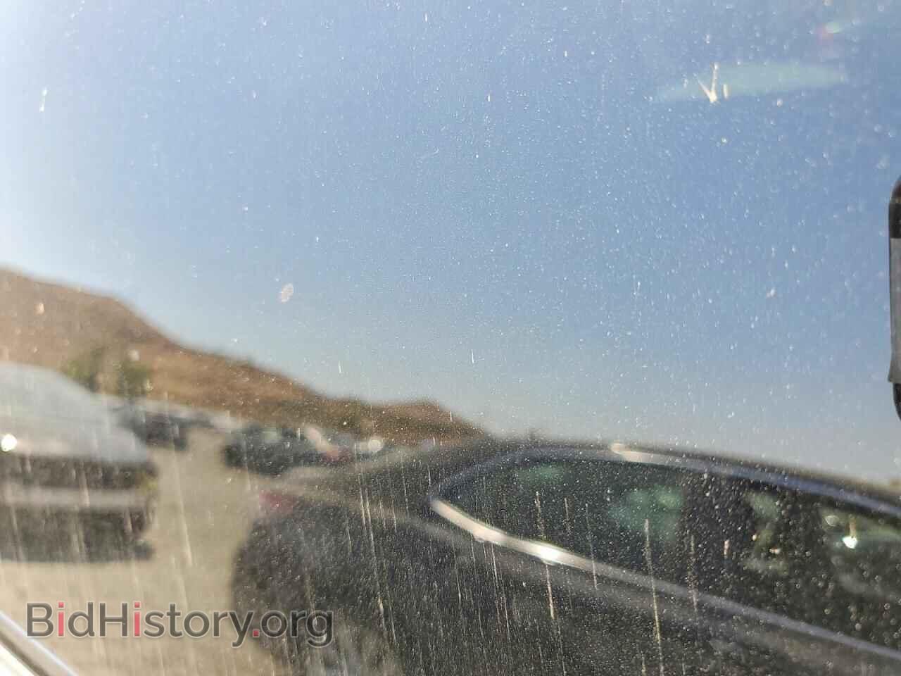 2018 TESLA MODEL X - VIN: 5YJXCBE46JF105237 - Фото 10