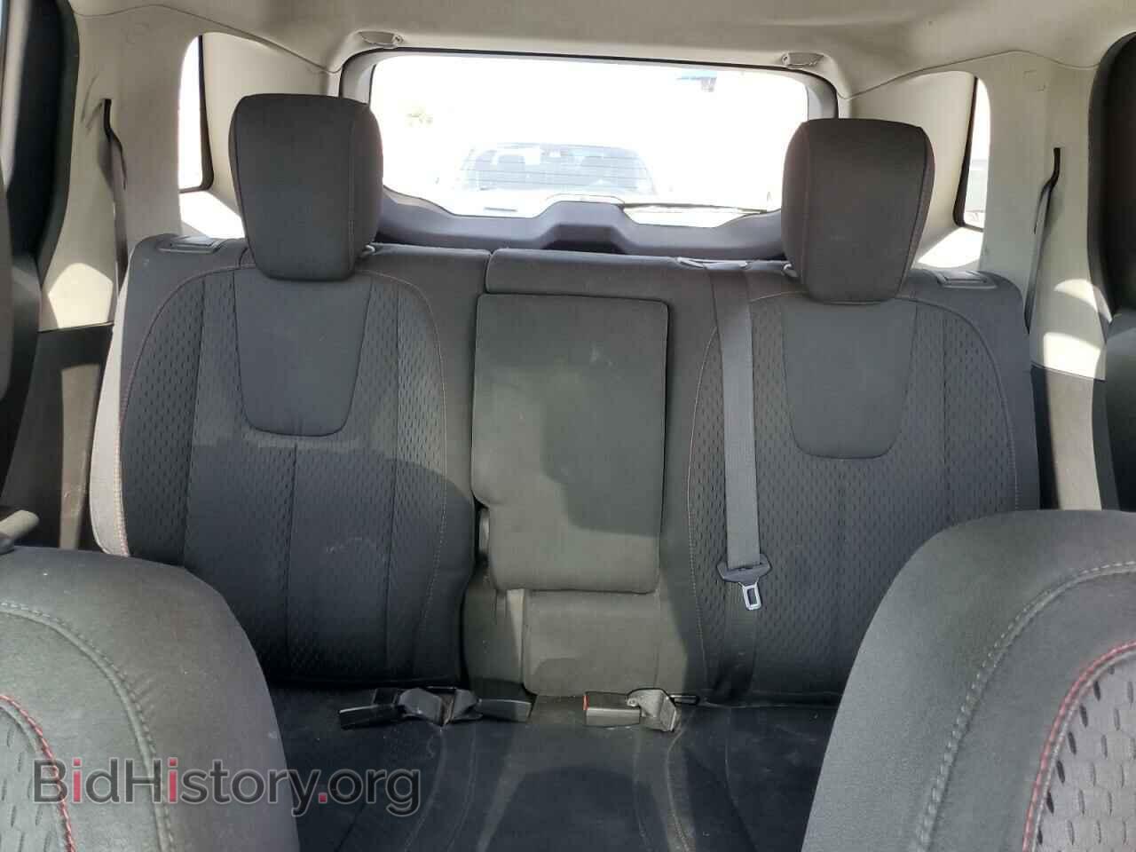 2012 GMC TERRAIN - VIN: 2GKALMEK1C6273087 - Photo 10