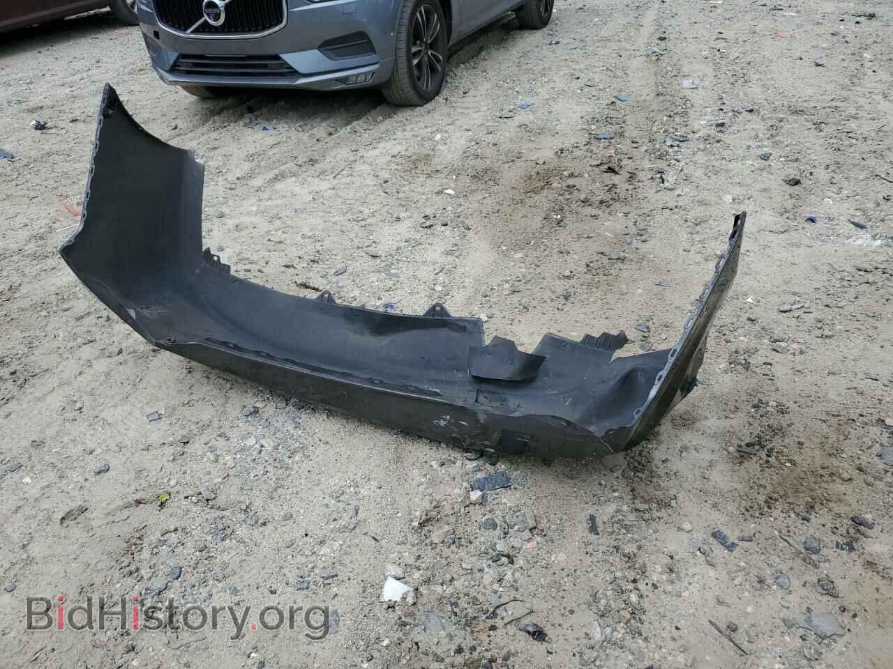 2012 HONDA CIVIC - VIN: 19XFB2F57CE356864 - Фото 12