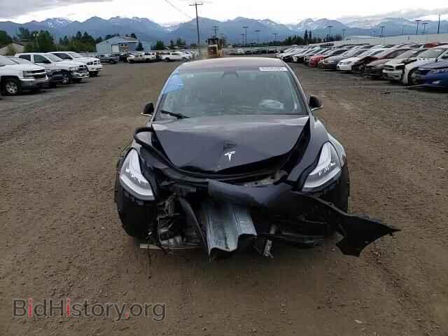 2018 TESLA MODEL 3 - VIN: 5YJ3E1EB0JF087383 - Photo 13