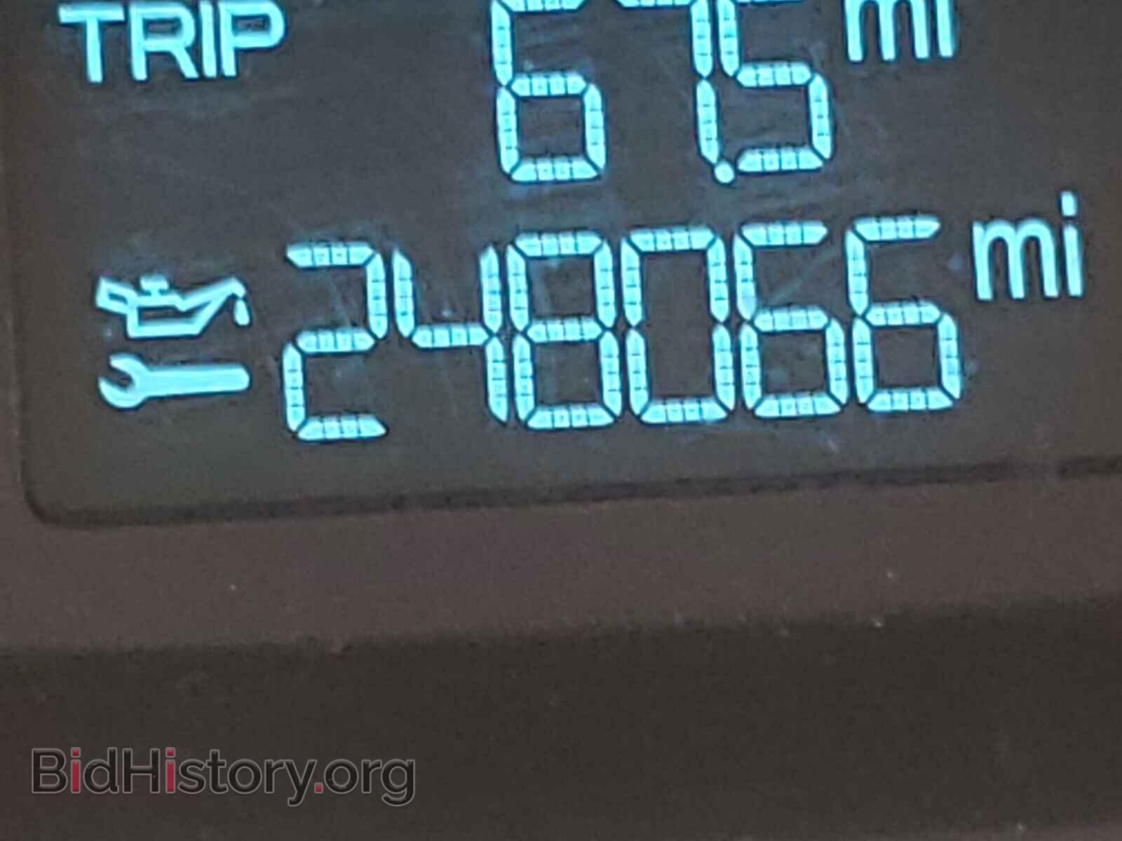 2015 FORD TRANSIT CO - VIN: 1FTYR2ZM2FKA62250 - Фото 8