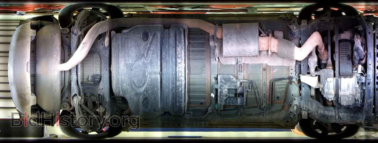 2023 CHEVROLET BLAZER - VIN: 3GNKBCR47PS104926 - Фото 15