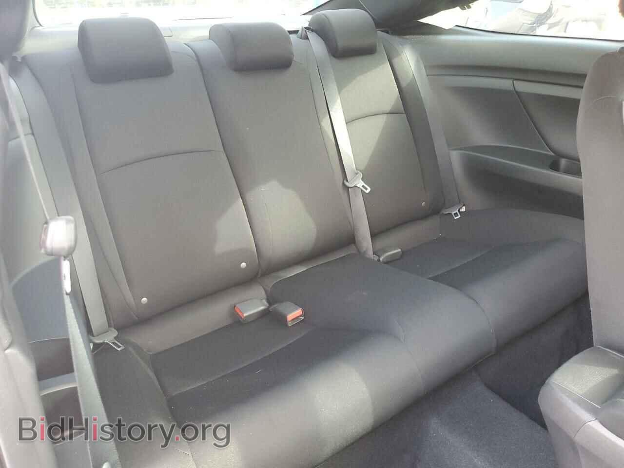 2019 HONDA CIVIC - VIN: 2HGFC4B67KH307997 - Фото 10
