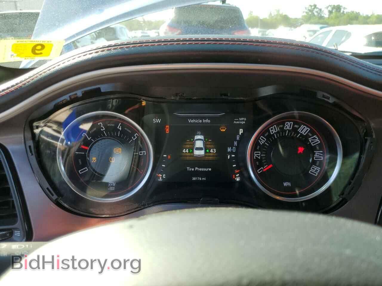 2021 DODGE CHALLENGER - VIN: 2C3CDZKG3MH587400 - Фото 9