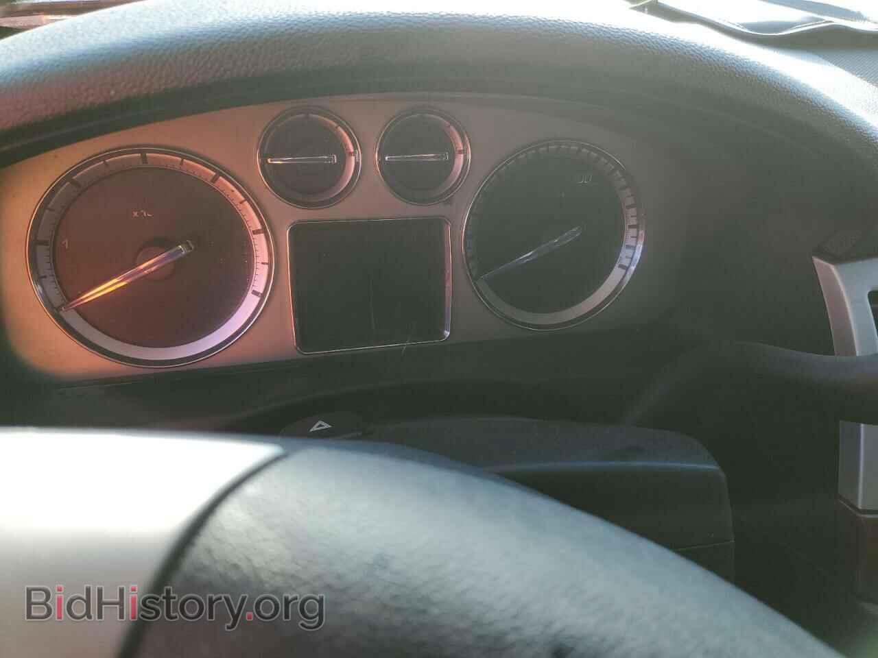 2014 CADILLAC ESCALADE - VIN: 1GYS4CEF6ER123522 - Фото 8