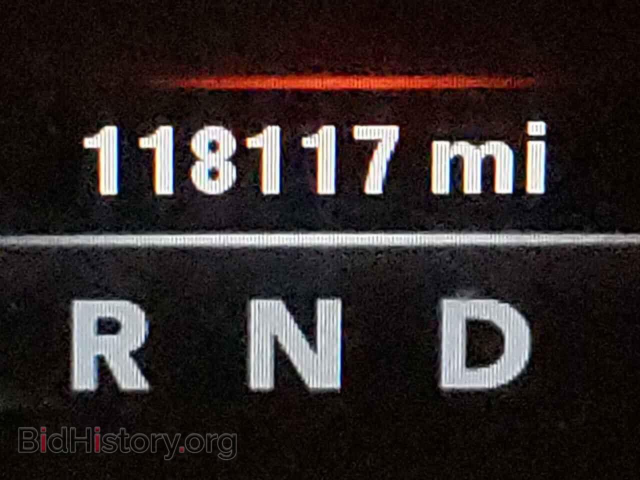2014 RAM 1500 - VIN: 1C6RR7LT9ES208991 - Фото 8
