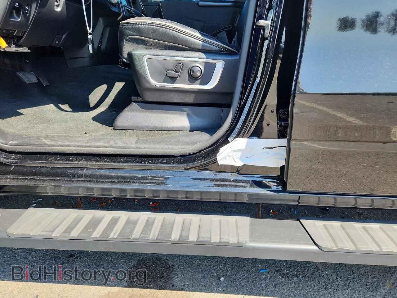 2023 RAM 1500 - VIN: 1C6SRFJT9PN704499 - Фото 12