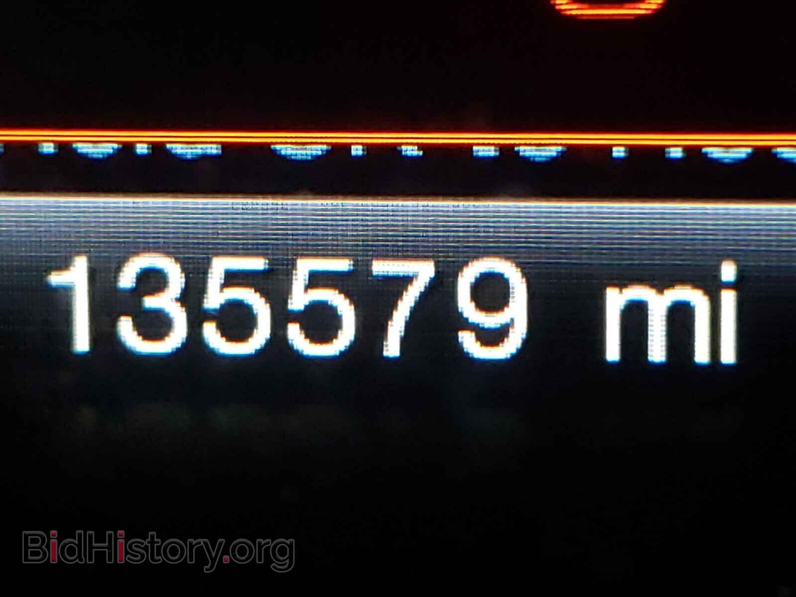 2014 FORD EDGE - VIN: 2FMDK4JC0EBA04398 - Фото 8